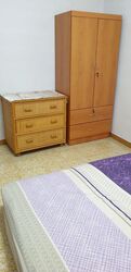 Blk 240 Hougang Heights (Hougang), HDB 4 Rooms #451731581